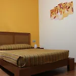 Chiquitin 3*