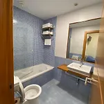 酒店 Chiquitin 梅利德