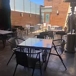Chiquitin 酒店 梅利德