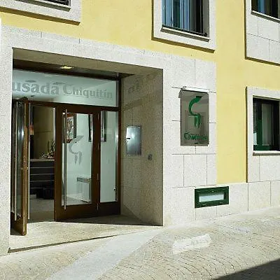 Chiquitin فندق ميليدي