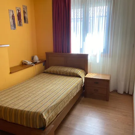 Chiquitin فندق ميليدي