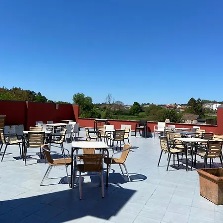 Chiquitin ميليدي