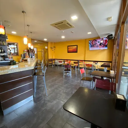 Chiquitin ميليدي