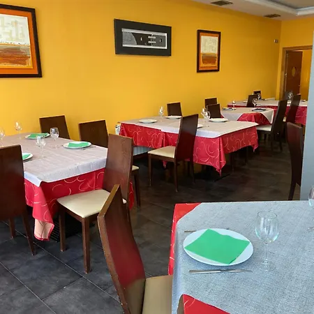 Chiquitin 3* ميليدي